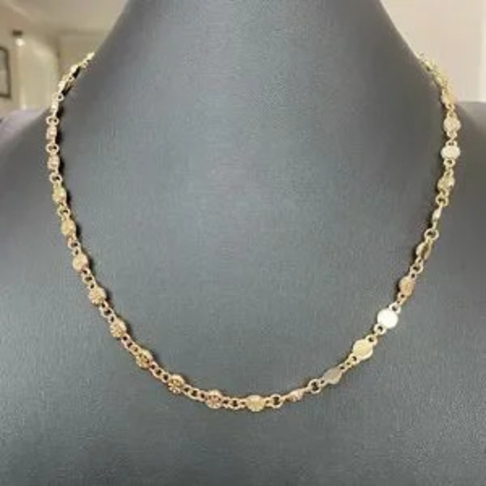 🔥Only Bracelet🔥 NWOT Tory Burch gold bracelet